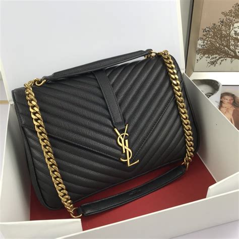 ysl purse women's|yves saint laurent women handbags.